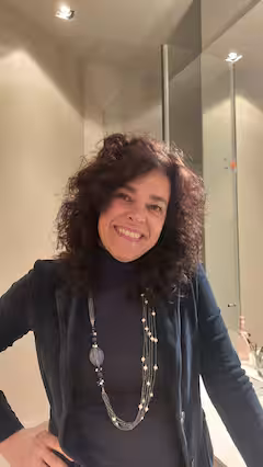 Michela