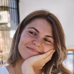Carola